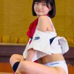 レス5番の画像4