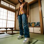 レス38番の画像1