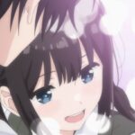 レス14番の画像1