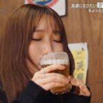レス1番の画像5