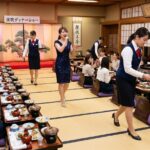 レス25番の画像1