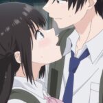 レス14番の画像5
