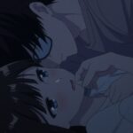 レス8番の画像10