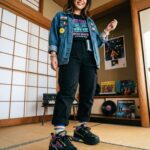 レス22番の画像1