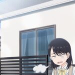 レス14番の画像8