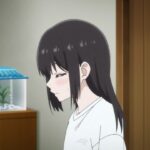 レス13番の画像5