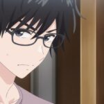 レス6番の画像1