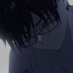 レス9番の画像11
