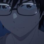 レス23番の画像1