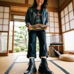 レス21番の画像1