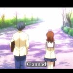 レス12番の画像4