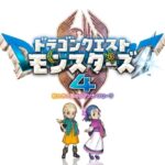レス58番の画像1