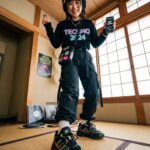 レス17番の画像1