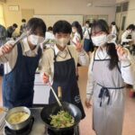 レス28番の画像5