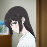 レス13番の画像6