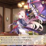 レス45番の画像1