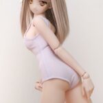 レス30番の画像4