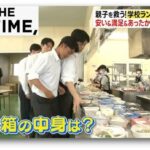 レス2番の画像5
