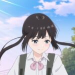 レス14番の画像9