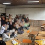 レス18番の画像1