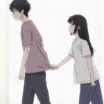 レス5番の画像1