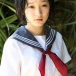 レス5番の画像1
