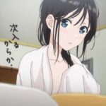 レス2番の画像10