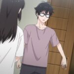 レス7番の画像1