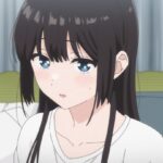 レス6番の画像2