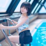 レス5番の画像13