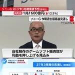 レス7番の画像1