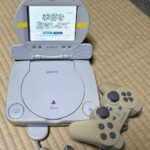 レス1番の画像2