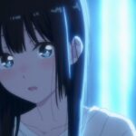 レス23番の画像6