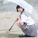レス5番の画像2