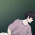 レス12番の画像2