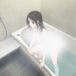 レス2番の画像7