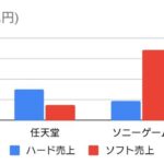 レス5番の画像1