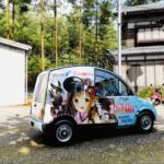 レス13番の画像4