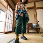レス33番の画像1
