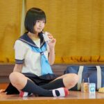 レス5番の画像7