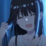 レス20番の画像12