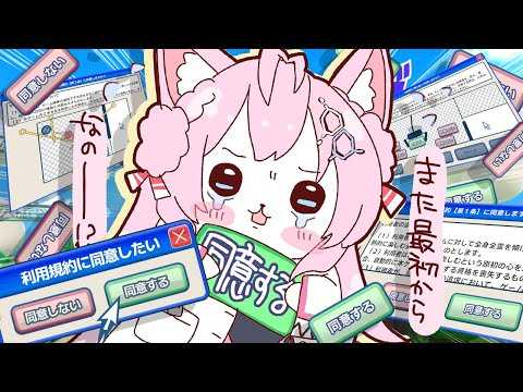 記事サムネイル