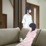 レス13番の画像2