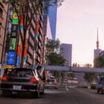 レス32番の画像3