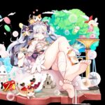 レス90番の画像1