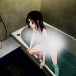 レス4番の画像5