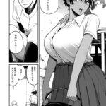 レス1番の画像2
