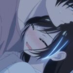 レス11番の画像2