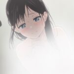 レス2番の画像2