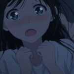 レス7番の画像8